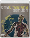 Creeping Garden - Creeping Garden - Blu-ray