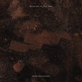Mission To The Sun - Sophia - Vinyl Record