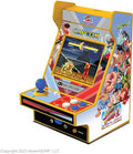 My Arcade Dgunl4184 Super Street Fighter Ii Nano - My Arcade Dgunl4184 Super Street Fighter Ii Nano - Game Accessories