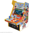 My Arcade Dgunl4185 Super Street Figher Ii Micro - My Arcade Dgunl4185 Super Street Figher Ii Micro - Game Accessories