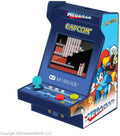 My Arcade Dgunl4188 Mega Man Nano Player Pro - My Arcade Dgunl4188 Mega Man Nano Player Pro - Game Accessories