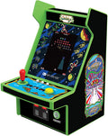 My Arcade Dgunl4195 Galaga/galaxian Micro Player - My Arcade Dgunl4195 Galaga/galaxian Micro Player - Game Accessories