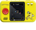 My Arcade Dgunl4198 Pacman Pocket Player Pro - My Arcade Dgunl4198 Pacman Pocket Player Pro - Game Accessories