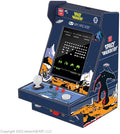 My Arcade Dgunl7005 Space Invader Nano Player Pro - My Arcade Dgunl7005 Space Invader Nano Player Pro - Game Accessories