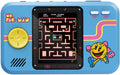 My Arcade Dgunl7010 Ms. Pacman Pocket Player Pro - My Arcade Dgunl7010 Ms. Pacman Pocket Player Pro - Game Accessories