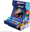 My Arcade Dgunl7011 Mega Man Pico Player Portable - My Arcade Dgunl7011 Mega Man Pico Player Portable - Game Accessories