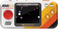My Arcade Dgunl7015 Atari Pocket Player Pro Handhe - My Arcade Dgunl7015 Atari Pocket Player Pro Handhe - Game Accessories