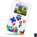 My Arcade Dgunl7029 Tetris Go Gamer Classic Handh - My Arcade Dgunl7029 Tetris Go Gamer Classic Handh - Game Accessories