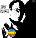 Cooper,mike - Life & Death In Paradise + Milan Live Acoustic - Vinyl Record