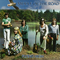 Middle Of The Road - Flying High - Music CD