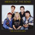 Golden Hits [Limited Edition] (Coll) [Remastered]