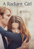 Radiant Girl - Radiant Girl - DVD