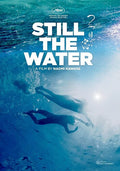 Still The Water - Still The Water - DVD