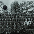 Russian Circles - Station - Vinyl Record