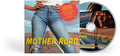 Potter,grace - Mother Road - Music CD
