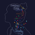 Rose,caoilfhionn - Truly - Vinyl Record