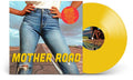 Potter,grace - Mother Road - Vinyl Record