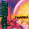 Pekodjinn - Dharba - Vinyl Record