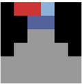 Savoir Adore - Dreamers (spiller Remixes) - Vinyl Record