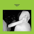 Dancefloor Classics - Dancefloor Classics 3 - Vinyl Record