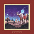 Runaway Brother - Mother - Vinyl Record