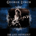 Lynch,george - Lost Anthology - Music CD