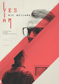 Yes I Am: The Ric Weiland Story - Yes I Am: The Ric Weiland Story - DVD