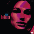 Noguerra,helena - Azul - Vinyl Record