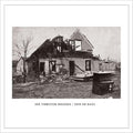 See Through Dresses - End Of Days - Vinyl Record