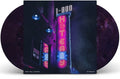 Bellinger,eric - 1-800-hit-eazy: Line 1 & 2 - Vinyl Record
