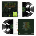 Arthur Baker Presents Dance Masters: Classic Dance - Arthur Baker Presents Dance Masters: Classic Dance - Vinyl Record