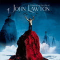 Lawton,john - Celebrating The Life Of John Lawton - Music CD