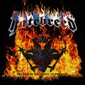 Hatebreed - Rise Of Brutality/supremacy - Music CD
