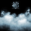 Gunz,cory / Bars,david - Gunz X Bars - Vinyl Record