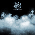 Gunz X Bars (Ep) [LP] Vinyl Record