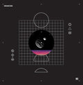 Drumcode Presents: Elevate Pt. 2 Of 3 / Various - Drumcode Presents: Elevate Pt. 2 Of 3 / Various - Vinyl Record