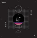Drumcode Presents: Elevate Pt. 2 Of 3 / Various [12" Vinyl] Vinyl Record