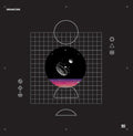 Drumcode Presents: Elevate Pt. 3 Of 3 / Various - Drumcode Presents: Elevate Pt. 3 Of 3 / Various - Vinyl Record