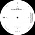 Altered Existence Ii [12" Vinyl] Vinyl Record