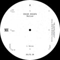 Motion [12" Vinyl] Vinyl Record