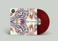 Humanoid - Sweet Acid Sound - Vinyl Record