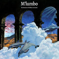 M'lumbo - Summer Of Endless Levitation - Vinyl Record