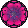 Cassi - Request - Vinyl Record