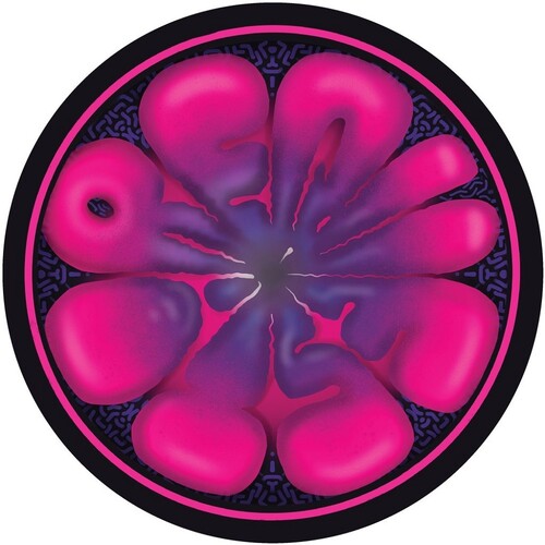Cassi - Request - Vinyl Record