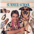Elfman,danny - Summer School - O.s.t. - Vinyl Record