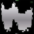 Physical Change (Ep) [12" Vinyl] Vinyl Record