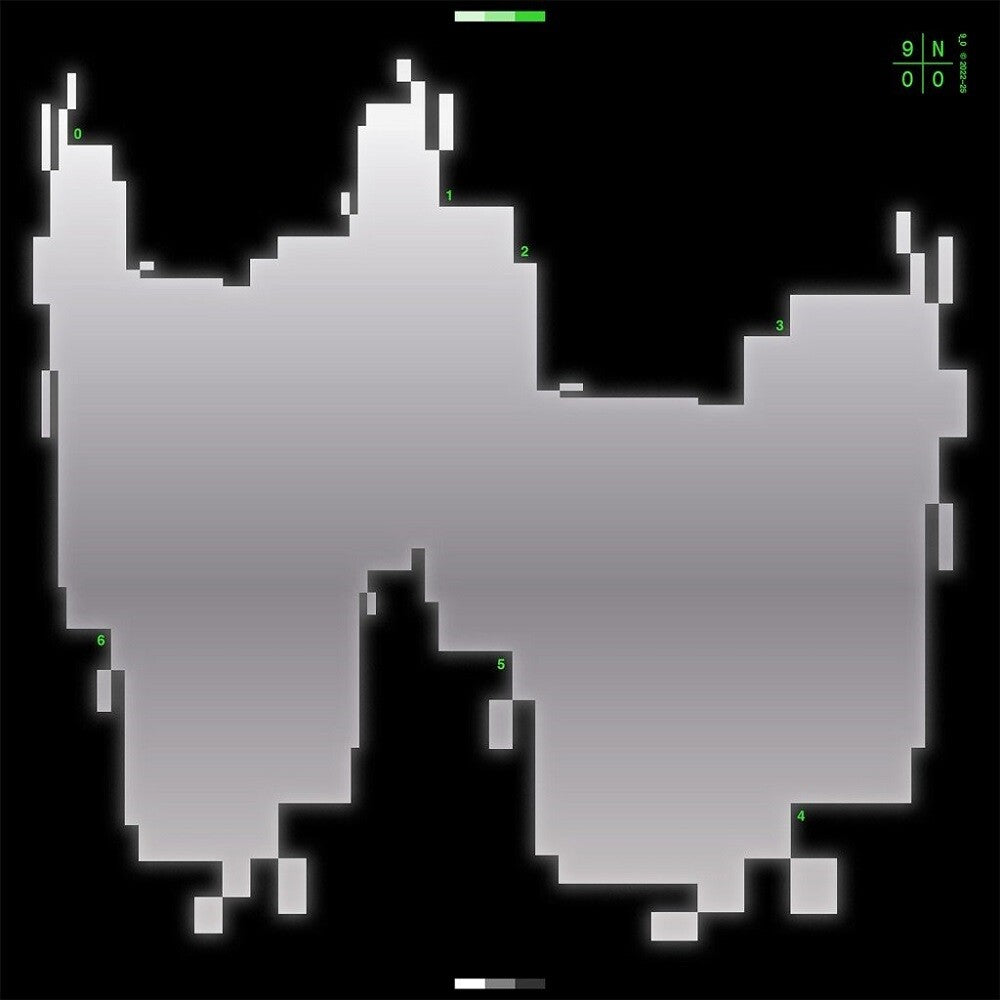 Physical Change (Ep) [12" Vinyl] Vinyl Record