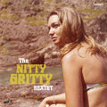 Nitty Gritty Sextet - Nitty Gritty Sextet - Vinyl Record