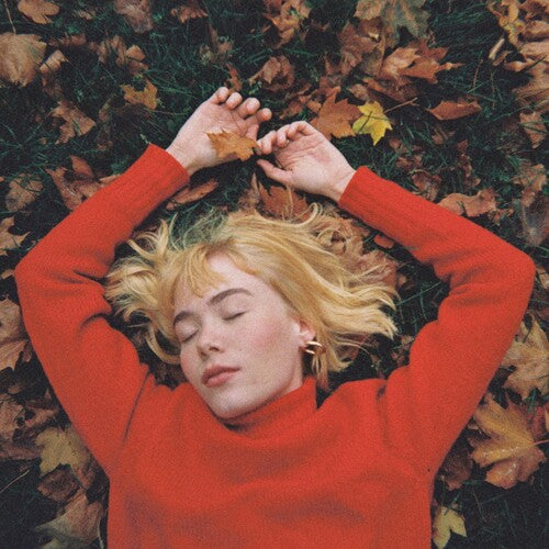 Girl In Red - We Fell In Love In October - Vinyl Record