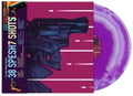 38 Spesh - 7 Shots - Vinyl Record